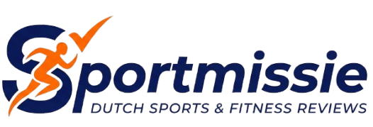 Sportmissie — Nederlandse Sport & Fitness Reviews